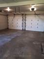3051 Egremont Road - Photo 40
