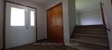 3051 Egremont Road - Photo 6