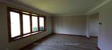 3051 Egremont Road - Photo 7