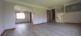 3051 Egremont Road - Photo 9