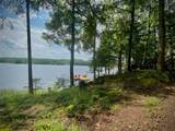 181 North Jordan Lake Road - Photo 28