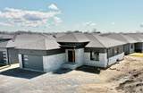 60 Hastings Park Drive - Photo 1