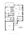 60 Hastings Park Drive - Photo 2