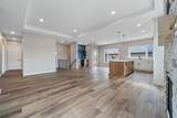 60 Hastings Park Drive - Photo 11