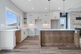 60 Hastings Park Drive - Photo 13