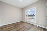 60 Hastings Park Drive - Photo 17