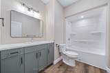 60 Hastings Park Drive - Photo 19