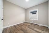 60 Hastings Park Drive - Photo 20