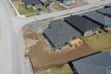60 Hastings Park Drive - Photo 3