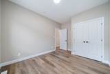 60 Hastings Park Drive - Photo 21