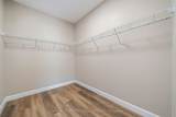 60 Hastings Park Drive - Photo 25