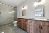 60 Hastings Park Drive - Photo 27