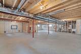 60 Hastings Park Drive - Photo 29