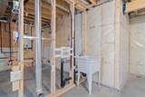 60 Hastings Park Drive - Photo 30