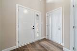 60 Hastings Park Drive - Photo 4
