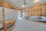 60 Hastings Park Drive - Photo 31