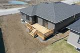 60 Hastings Park Drive - Photo 33