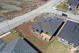 60 Hastings Park Drive - Photo 35
