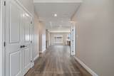 60 Hastings Park Drive - Photo 5