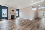 60 Hastings Park Drive - Photo 7