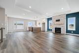 60 Hastings Park Drive - Photo 8