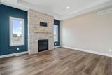 60 Hastings Park Drive - Photo 9