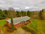 1528 Mcgrath Road - Photo 1