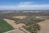 846635 Township 9 Road - Photo 40
