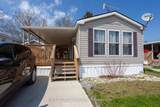 153 County Road 27 N/A - Photo 1