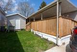 153 County Road 27 N/A - Photo 2