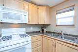 153 County Road 27 N/A - Photo 11