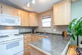 153 County Road 27 N/A - Photo 12