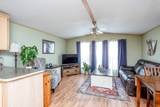 153 County Road 27 N/A - Photo 13