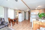 153 County Road 27 N/A - Photo 14