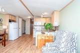 153 County Road 27 N/A - Photo 15