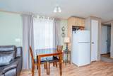 153 County Road 27 N/A - Photo 16