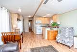 153 County Road 27 N/A - Photo 17