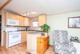 153 County Road 27 N/A - Photo 18