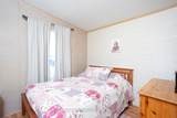 153 County Road 27 N/A - Photo 19
