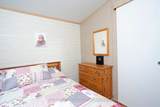 153 County Road 27 N/A - Photo 20