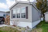 153 County Road 27 N/A - Photo 3