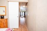 153 County Road 27 N/A - Photo 21