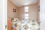 153 County Road 27 N/A - Photo 22