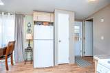 153 County Road 27 N/A - Photo 23