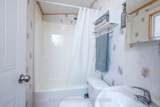 153 County Road 27 N/A - Photo 24