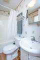 153 County Road 27 N/A - Photo 25