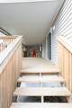 153 County Road 27 N/A - Photo 4