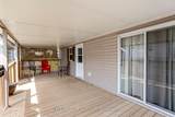 153 County Road 27 N/A - Photo 5