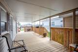 153 County Road 27 N/A - Photo 6