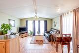153 County Road 27 N/A - Photo 7
